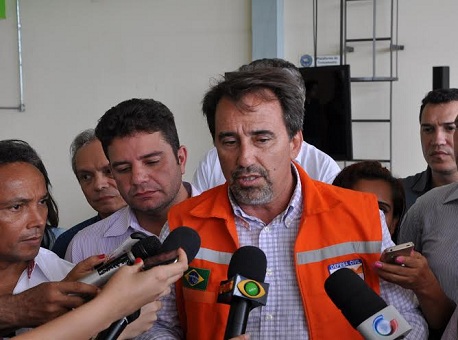 030215-ministro-integração-ac