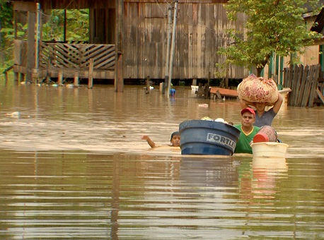 030315-alagacao-doenças2