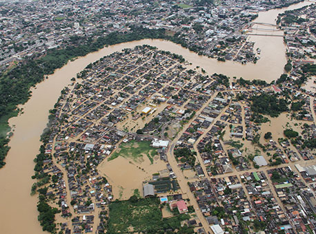 030315-cotidiano-aereasrioacre-josenirmelo