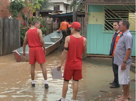 030315-cotidiano-aluga-barcos2