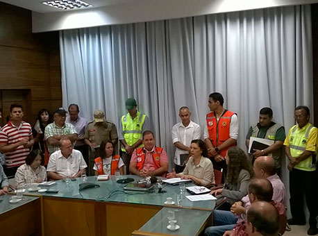 030315-cotidiano-coletiva-eduardosilva