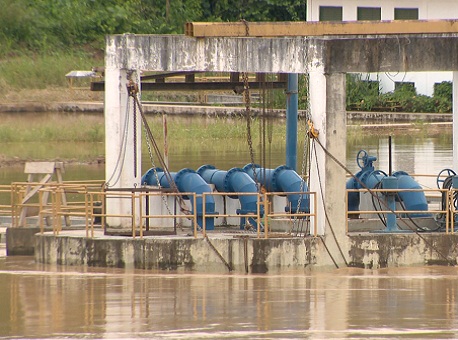 030315-cotidiano-eta.2