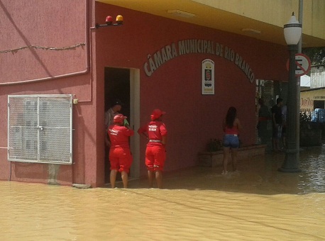 030315-politica-camara-2