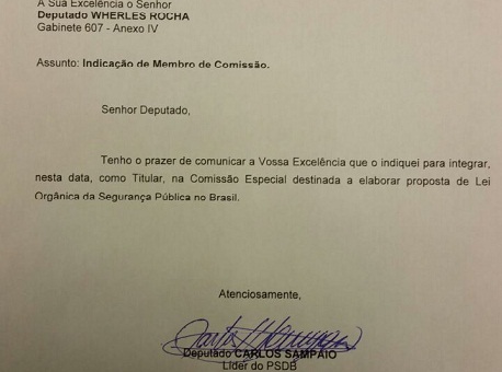 030315-politica-comissao-segurança