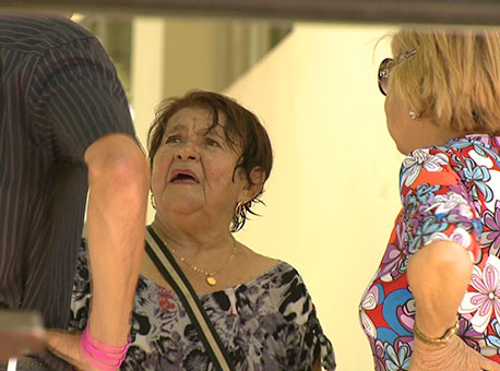 040315-cotidiano-aposentados-tvgazeta2