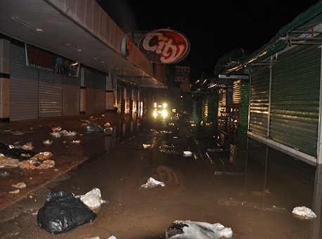 040315-cotidiano-calçadao-acreano