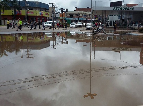 040315-cotidiano-centrofechado