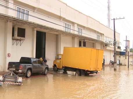 040315-cotidiano-correios