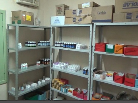 040315-cotidiano-medicamentoentregue