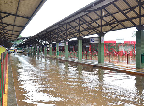 040315-cotidiano-terminalurbano-ascomprefeitura