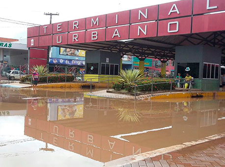 040315-cotidiano-terminalurbano-daveschesmon