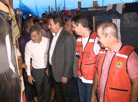 040315-politica-ministro