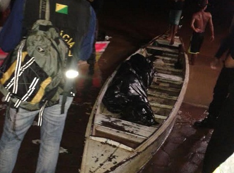 050315-corpo-rioacre