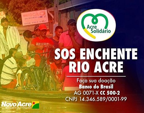 050315-cotidiano-conta