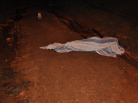 050315-policia-execusão