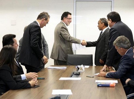 050315-politica-ministro-desenagrario