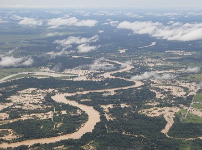 050315-rioacre-atualizacao-josenir 410 305