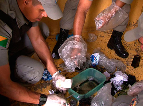 060215-policia-revistageral-ascom