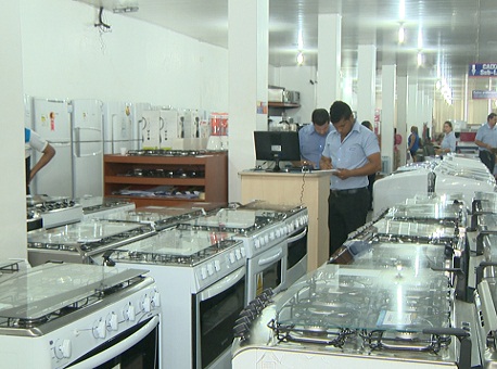 0603-cotidiano-lojavazia