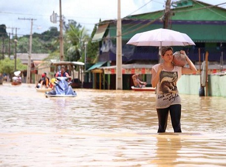 060315-cotidiano-atualizacaorio