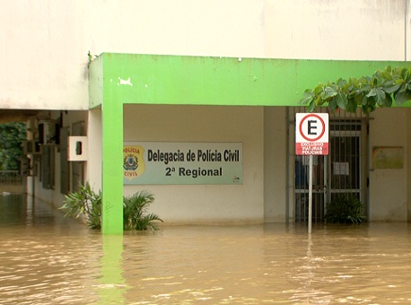 060315-cotidiano-delegacias2