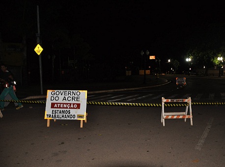 060315-cotidiano-ponteliberada