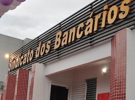 060315-cotidiano-siacre