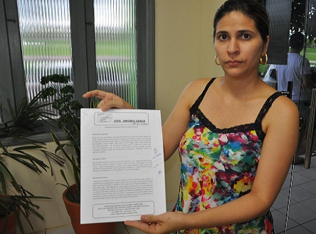 060315-estelionatario-acre