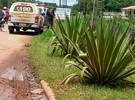 060315-policia-buscas-cedida2