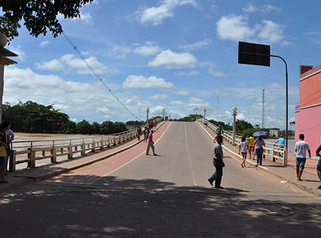 070315-cotidiano-pontenova-cleriston