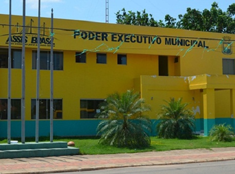 090315-concurso-assisbrasil