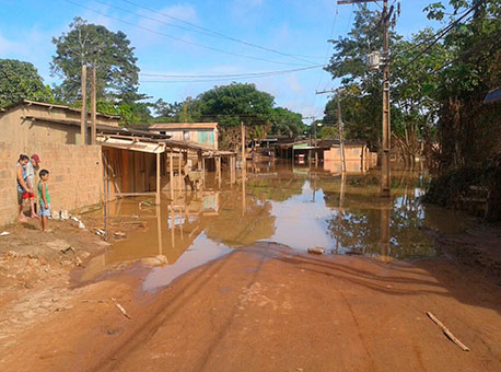 090315-cotidiano-brasileiarepiquete-cedida2