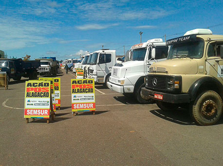 090315-cotidiano-operacaolimpeza-cleriston