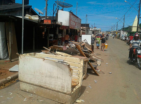 090315-cotidiano-seisdeagosto-cleriston2