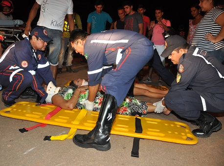 090315-policia-acidente-moto