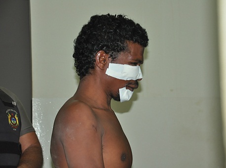 090315-policia-assaltante-surra