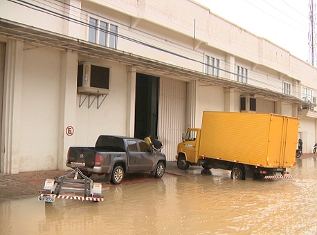 100315-correioalagado