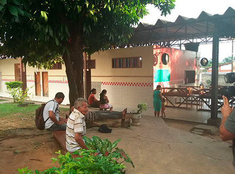 100315-cotidiano-familias-taiane2