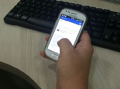 100315-cotidiano-telecomunicacoes