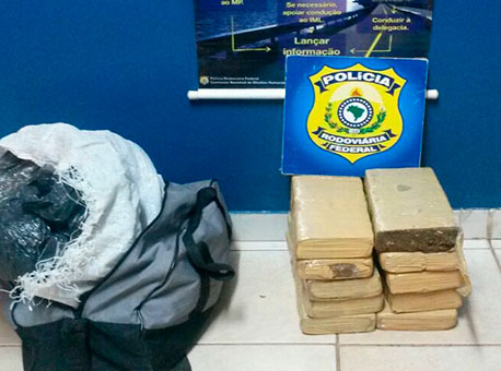 100315-policia-maconha-cedida2