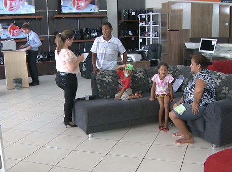 100315-vendas-póscheia