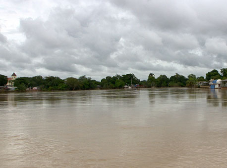 120315-cotidiano-rioacre-tvgazeta