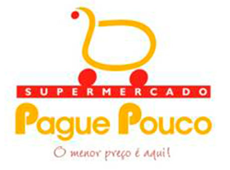 120315-oportunidadesdeemprego-paguepouco-divulgacao