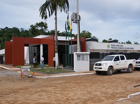 120315-policia-indiocondenado