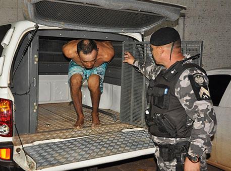 120315-policia-traficanteayrtonsenna-cleriston2