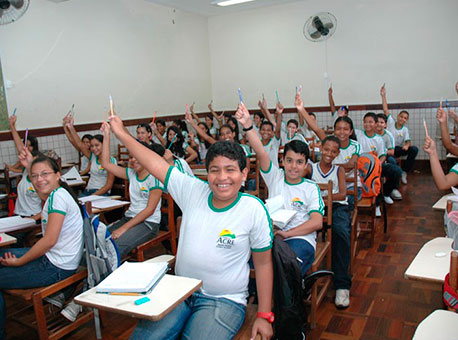 130215-cotidiano-alunos-agencia