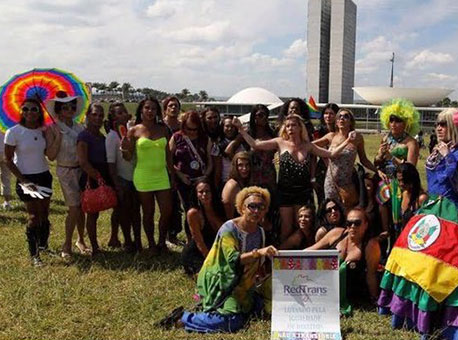 130315-cotidiano-neyellebrilhos-cedida3