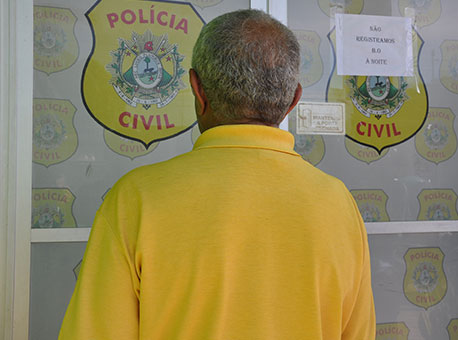 130315-policia-idoso-cleriston