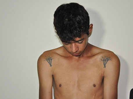 130315-policia-ladraodemoto-cleriston