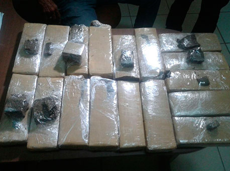 150315-policia-maconha-cedida2